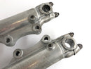 Kawasaki Z 750 E KZ750E [1981] - Fork Telescopic fork with axle-2
