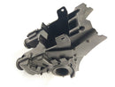 Triumph Bonneville 800 T100 [2004] - Luftfilterkasten Airbox-4