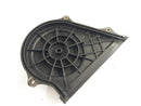 Honda ST 1100 SC26 PAN EUROUR-3
