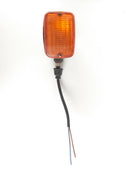 BMW R65 LS 248 - Blinker-1