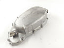 Honda XL 500 S PD01 [1982] - [1997] - Motorlockkopplingslock silver-2