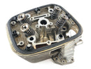 BMW R 1150 GS [2000] - Zylinderkopf links-1