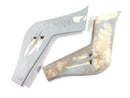Ducatipah - Cagiva Alazzurra - Sidans rockar-1