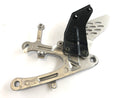 Yamaha YZF R1 RN12 [2005] - Footrest Holder till höger-4
