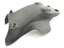 Husqvarna SMR 570 [2003] - Splash Protection Interior Cladding Heck-2