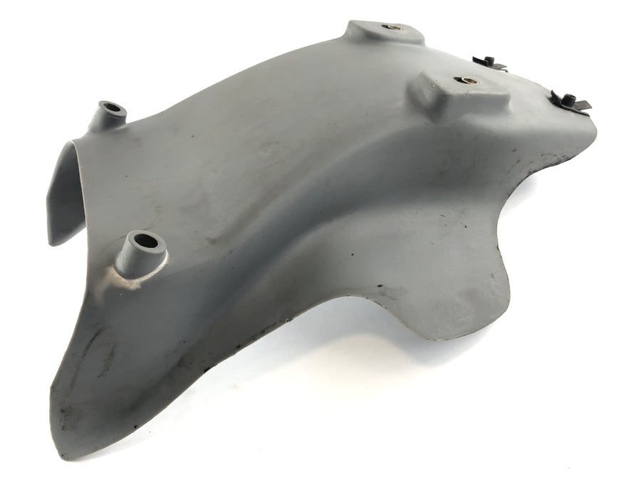 Husqvarna SMR 570 [2003] - Splash Protection Interior Cladding Heck