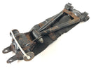 Suzuki Dr 250 SJ41A [1982] - Spring Deflection-2