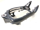 BMW F 800 ST [2006] - Ram med pappersolycka - Gratis-1
