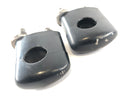 BMW R 100 RT [1979] - Riser Set Couple-1