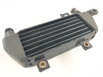 Triumph Tiger 955i 709en [2001] - oljekylare - 0