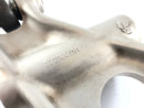 Ducati 999 H4 [2003] - Umlenkhebel und Stabilisator-3
