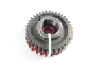 Aprilia Pegaso 650 ml [2000] - Gears Water Pump-1