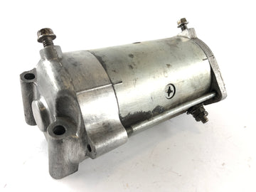 Honda CB 650 RC03 [1980] - Startmotorstartmotor - 0