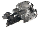 Honda VFR 800 RC46 [2005] - Bakre underkläder-4