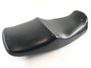 Yamaha XJR 1200 4PU [1995] - Seat Bench-3