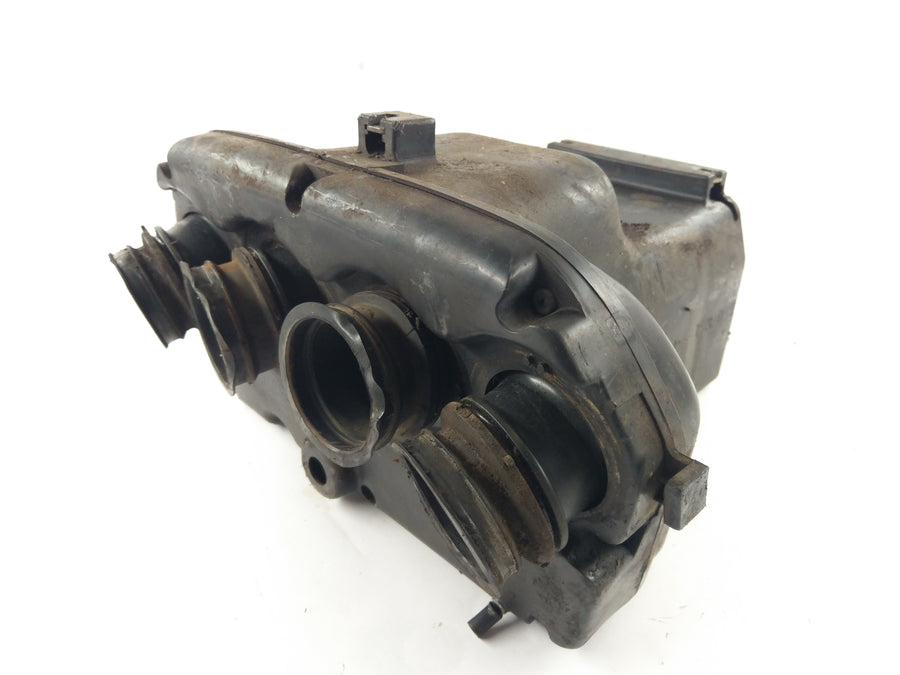 Yamaha XJR 1300 RP02 [2001] - Airbox Air Filter Box