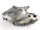 Honda XL 500 S PD01 [1982] - Lätt maskiner täcker motorlock-2