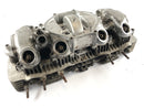 Honda CB 550 F [Super Sport] - Cylinderhuvud-7