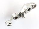 Aprilia RSV 1000 RR Factory [2009] - Bracket Brake Light Switch på baksidan-3