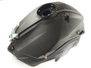 Benelli TNT 1130 Sport [2002] - Tankplasttank-1