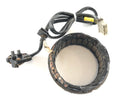 Honda CB 900 F SC01 [1981] - Generator Stator-1