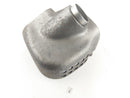 BMW R 100/7 [1981] - Airbox Engine Lid Air Filter Box-2