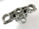 BMW F 650 GS R13 [2001] - Fork Bridge ovanför-5