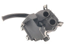 BMW F 800 ST [2006] - Luftfilterkasten Airbox-2