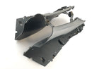 BMW C1 125 [2001] - Inner panel running boards 46.63 - 2 328 868 and 46.63 - 2 328 867-7