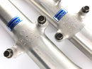 Kawasaki VN 1500 Classic VNT50D [2000] - Fork telescopic fork with axle-6