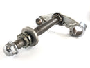 Yamaha XV 750 Virago [1991] - Fork Bridge nedan-5