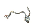 Yamaha V-Max 1200 2LT [1994] - Oil pipe-3