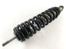 BMW R 1100 GS 259 ​​[1995] - Spring Front Telelever-1