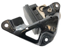 Husqvarna Vitpilen 401 [2021] - ABS Print Modulator Control Unit-5