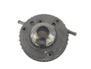 Aprilia Rs 125 MPB [1999] - Tank Ventilation Fuel Socket-3