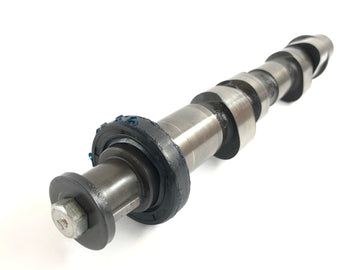 Honda Goldwing GL 1200 SC14 [1991] - Kamaxel höger cylinder - 0