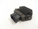Honda 750 CB Seven Fifty RC42 [1992] - Agenterator Controller Controller Rectifier-3