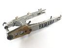 Yamaha DT 125 4BL [1999] - Schwinge bakhjulsving-1