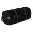 BMW R nineT 1200 Urban G/S (hoher Auspuff) [2017-2023] - Kalahari Duffle Bag 25L Canvas