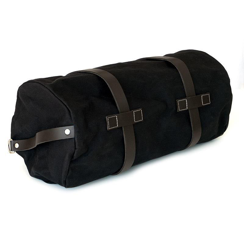 BMW R 12 [2024-2026] - Kalahari Duffle Bag 25L Canvas