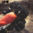 BMW R 12 [2024-2026] - Kalahari Duffle Bag 25L Canvas