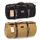 BMW R 850 GS / R 1100 GS / R 1150 GS Adventure [1994-2004] - Kalahari Duffle Bag 25L Canvas