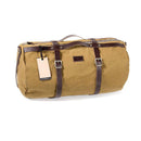 BMW R 850 GS / R 1100 GS / R 1150 GS Adventure [1994-2004] - Kalahari Duffle Bag 25L Canvas
