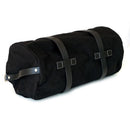 BMW F 900 GS [2023-] - Kalahari Reisetasche 43L Canvas