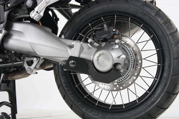 Honda VFR 1200 X Crosstour [2012-2020] - Cardan -skydd
