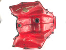 Ducati Paso 750 [1990] - Tank Petrolent Tank-6