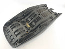 Yamaha XJR 1200 4PU [1995] - Seat Bench-5