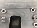 Husqvarna TE 610 E Dual H7 [1998] - Luftfilterkasten Airbox-4