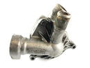 Triumph Thunderbird 900 RT T309 [1997] - vattenpump-1