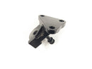 Triumph Speed ​​Triple T509 - Side Stand Holder-3